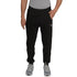 Diadora Men Cotton Sweatpant Pants